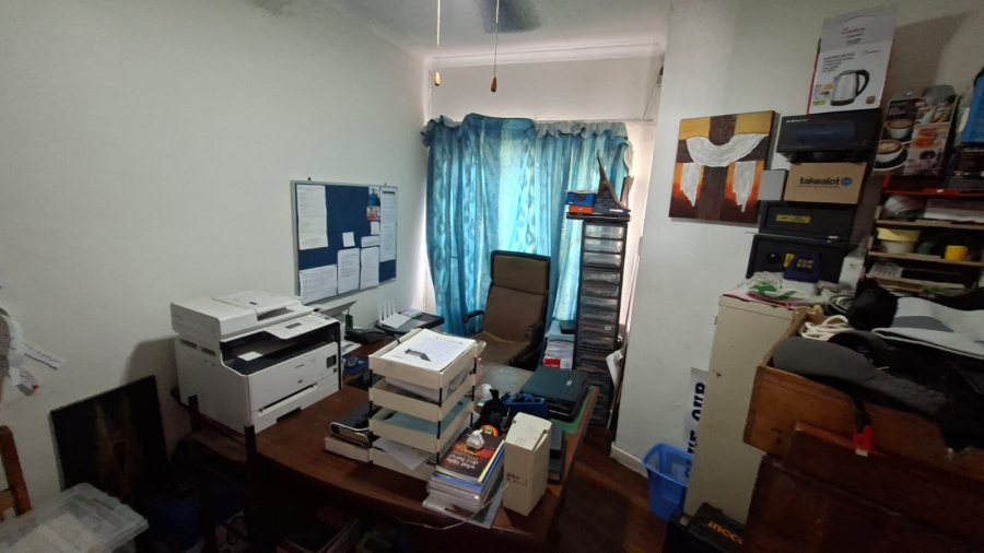  Bedroom Property for Sale in Baysville Eastern Cape